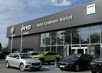Škoda Scala 1.0 TSI 115KM dsg selection led kamera smartlink gwarancja fv2…