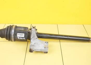 COMPASS FIAT 1.4 MULTIAIR T 20r 140KM 55263624 podpora polosi