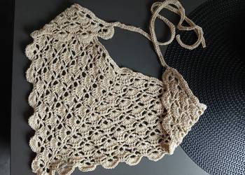 Chustka bandana