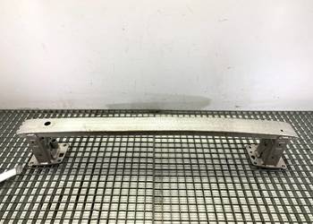 BELKA ZDERZAKA TYŁ PEUGEOT 308 II Hatchback 13-21 WZMOCNIENIE