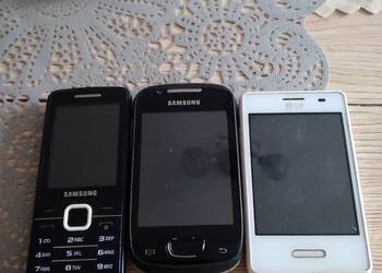 Telefon Samsung