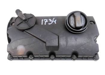 POKRYWA ZAWORÓW 038103469 1.9 TDI Audi A4 II (2000-2006) B6