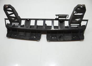 ŚLIZG ZDERZAKA TYŁ BMW X5 E70 7158444