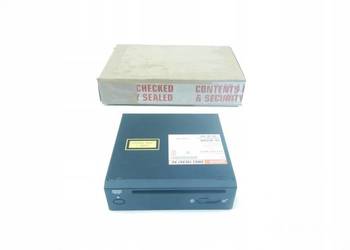 ODTWARZACZ DVD JAGUAR XK 09-15 NOWY ORYGINAŁASO