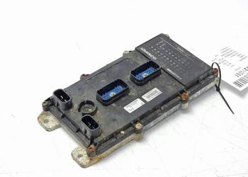 MODUŁ IVECO COMPA 0736007ECD