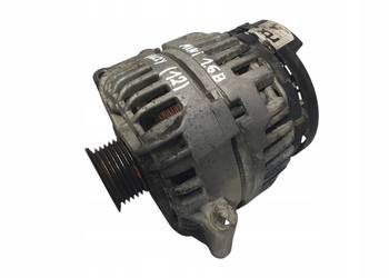 ALTERNATOR Mini Cooper R56 1.6 16V VTi N12 B16 A RTX 401120042