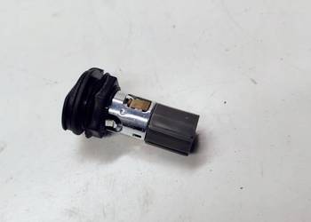 GNIAZDO ZAPALNICZKI ŁADOWARKI AUDI A6 4G0919309A
