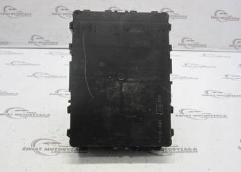 SUZUKI GRAND VITARA II 06r moduł komfortu 36770-64J10