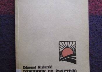 NIZIURSKI -  DZWONNIK OD ŚWIĘTEGO FLORIANA   FA NIZIURSKI -  DZWONNIK OD ŚWIĘTEGO FLORIANA   FA