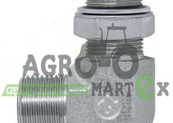 38H5016 ZŁĄCZKA JD