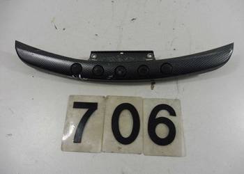 Piaggio MP3 500 listwa przełączników 14-20r. A706