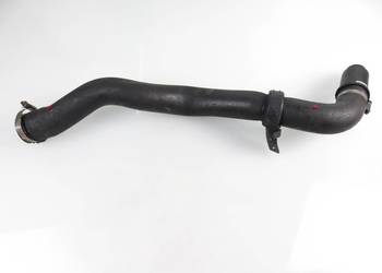 RURA INTERCOOLERA SANDERO I 1.5 dCi 8200921758A