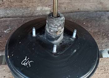 Serwo Servo hamulcowe Mercedes Sprinter I W901 W902 W903 W904