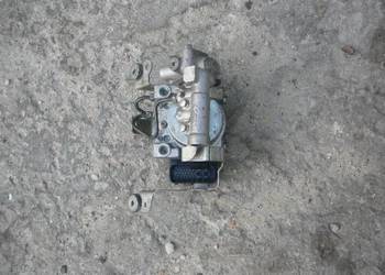 Pompa centrala ABS Honda NC 700 X