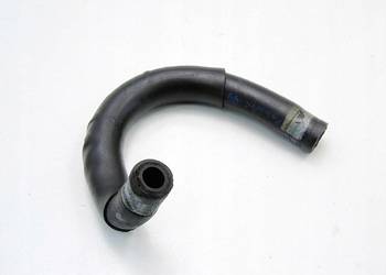 WĄŻ PRZEWÓD WSPOMAGANIA 1.9 JTD ALFA ROMEO 147 156 GT LYBRA 159