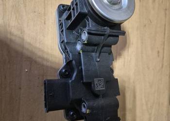 Nastawnik turbiny Mercedes A2549060001