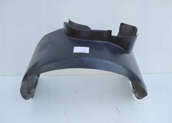 NADKOLE PRZEDNIE LEWE ALFA ROMEO 147 (937) 3D NADKOLE PRZEDNIE LEWE ALFA ROMEO 147 (937) 3D