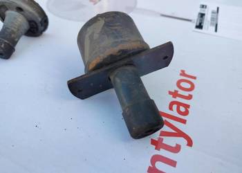 Włącznik przełącznik świateł nożny fiat lata 60/70