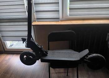 Motus 10 pro