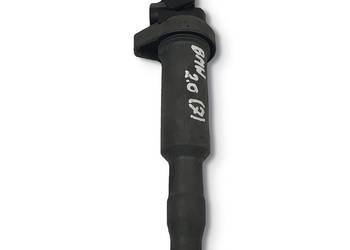 CEWKA ZAPŁONOWA BMW E90 E91 E87 2.0 i oryginał 0221504471