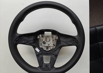Kierownica VW Golf VIII GOLF 8