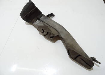 DOLOT POWIETRZA BMW E60 E61 N53B30A OE 7565574 (4642903)