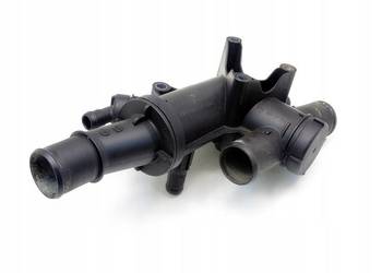 OBUDOWA TERMOSTATU 2.0 HDI 407 C5 C4 508 607