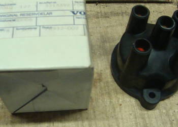 Volvo 3213392 , kopułka