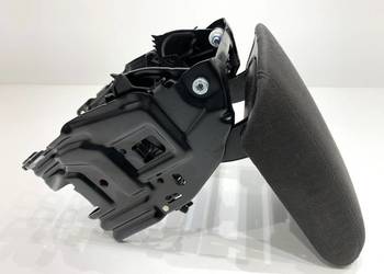 PODŁOKIETNIK AUDI A4 B8 Sedan/Limuzyna 07-15 8K0864283