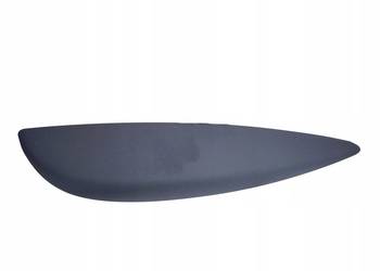 PODLOKIETNIK DRZWI PRZEDNICH PRAWYCH MINI NOWY ORG 51412753315