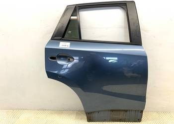 DRZWI PRAWY TYŁ 42B MAZDA CX-5 Hatchback 11-17 42B