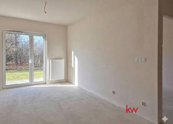 Mieszkanie 36.64m2 2 pokojowe Poznań