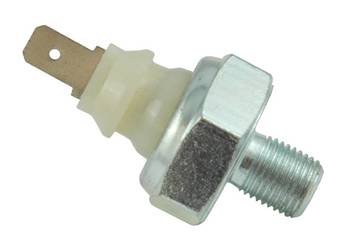 Czujnik ciśnienia oleju / Yanmar 4TNV88