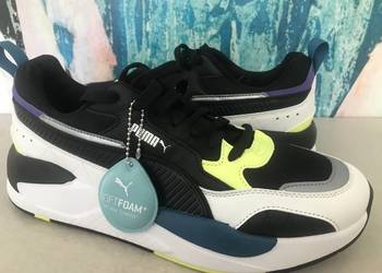 Puma X-Ray 2 Square
