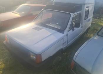 seat terra 1.4