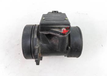 PRZEPŁYWOMIERZ FORD KA (RB_) 1.3 i 96FP12B579AB 