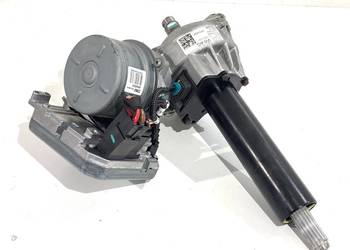 POMPA WSPOMAGANIA SEAT TOLEDO IV 6C1909144AG 1.2 90KM 12-19 WSPOMAGANI