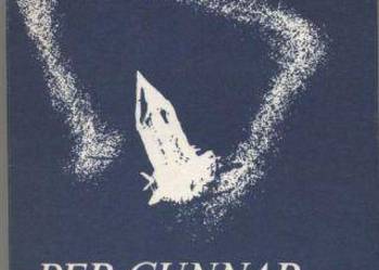 Poniedziałki z Fanny - Evander