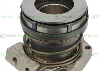 Łożysko oporowe wyciskowe wysprzęglik LUK John Deere 2650 2850 3050 3350
