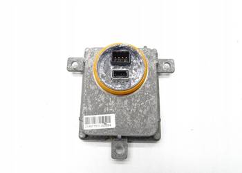 PRZETWORNICA MODUŁ ŚWIATEŁ XENON SKODA SUPERB II PASSAT B7 8K0941597B