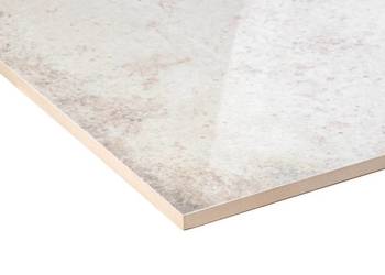 Płytka ścienna VENEZIA WHITE 30×90