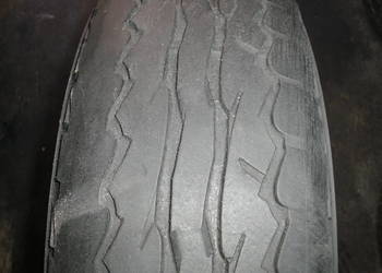 FALKEN WILDPEAK AT01 205/80 R 16 104 T  Tata Xenon