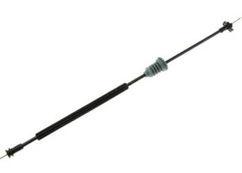 VOLVO S40 V50 ciegno linka zamka tyl 30784025