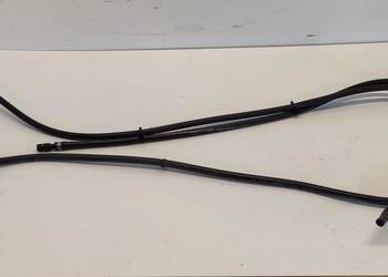 MERCEDES SL R230 PRZEWÓD SPRYSKIWACZY A2308300796