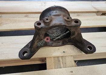 Podpora mostu FWD Massey Ferguson 6180, 6270