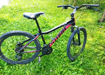 Rower storm alu 26"