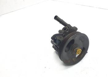 POMPA WSPOMAGANIA KIA SHUMA II