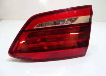LAMPA PRAWA TYLNA BMW F45 OE 7311032