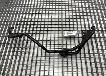 MAGISTRALA WODY VW TOUAREG 7L6121070D 2.5 174KM 02-13