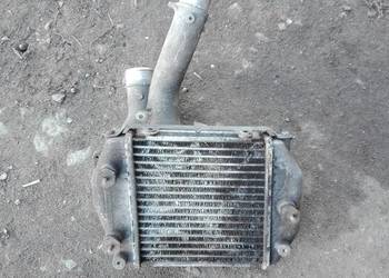 Mazda 6 , Toyota Avensis 2003 / 07 r 2,0 DTi, Interkuler